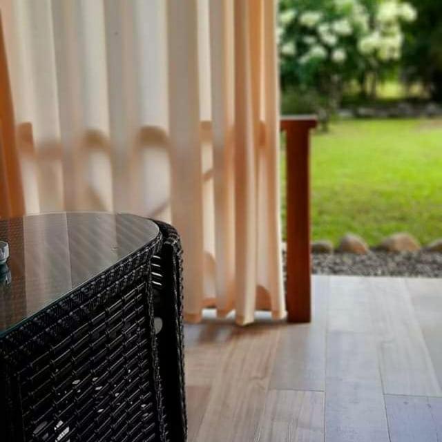 Апартаменты Oasi Кауита Номер фото